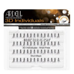 ARDELL 3D Individuals [Knot-Free] - Medium