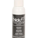 ARDELL ThickFX Fiber Locking Spray (3.2oz)