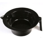 KIM & C Hair Tint Bowl