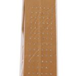 KIM & C Stone Headbands - Assorted 1