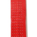 KIM & C Stone Headbands - Assorted 2