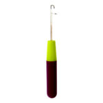 KIM & C Crochet Skill Needle - Jumbo (old package)