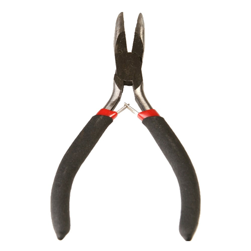 KIM & C Hair Extension Plier - Straight
