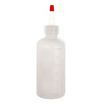 KIM & C Applicator Bottle - 6oz