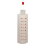 KIM & C Applicator Bottle - 8oz