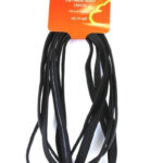 KIM & C Silicone Head Band (6pcs)