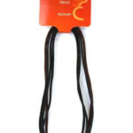 KIM & C Thin Head Band (4pcs)