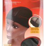 KIM & C Mesh Dome Style Wig Cap
