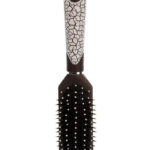 KIM & C 7 Row Cushion Brush