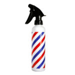 KIM & C Patterned Spray bottle - Barber