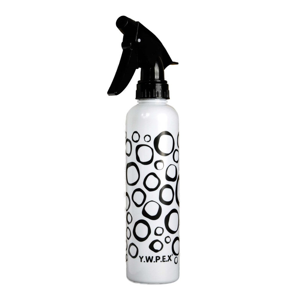 KIM & C Patterned Spray bottle - Bubble