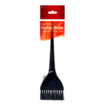 KIM & C Tint Brush - Large