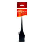 KIM & C Tint Brush - Small