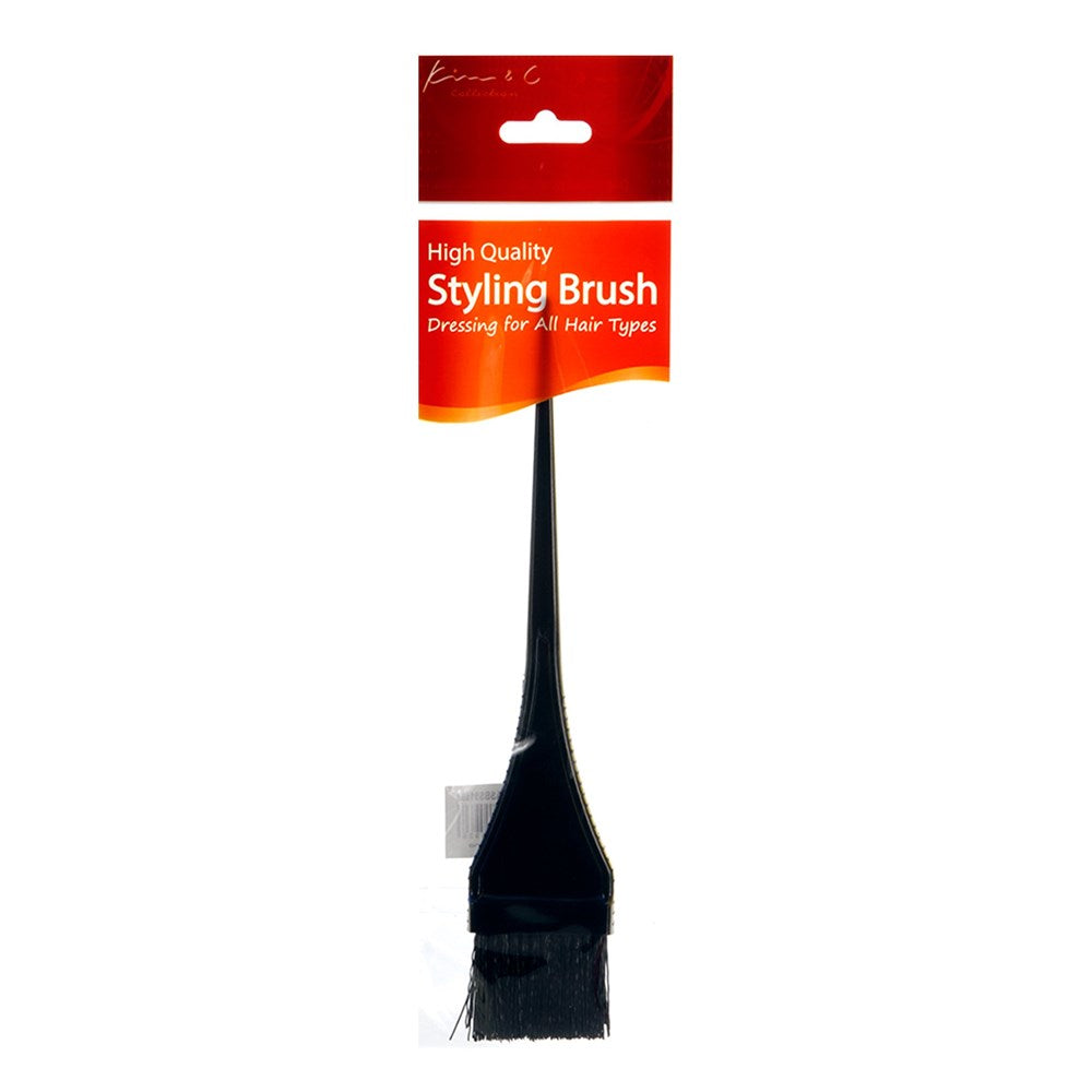 KIM & C Tint Brush - Small