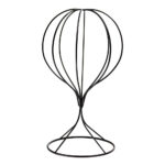 KIM & C Hat Display (32CM)