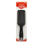 KIM & C Detangling Elastomer Brush