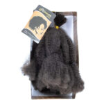 CLIMAX Afro Kinky Bulk Braid Value Pack (24inch) - 1