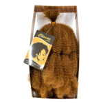 CLIMAX Afro Kinky Bulk Braid Value Pack (24inch) - 27