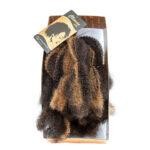 CLIMAX Afro Kinky Bulk Braid Value Pack (24inch) - F4/27