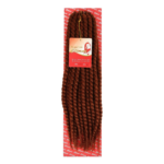 CLIMAX Havana Mambo Twist Braid - 33 / 20inch