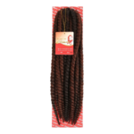 CLIMAX Havana Mambo Twist Braid - F1B/33 / 20inch
