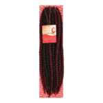 CLIMAX Havana Mambo Twist Braid - F1B/530 / 20inch