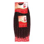 CLIMAX Havana Mambo Twist Braid - F1B/530 / 12inch