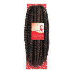 CLIMAX Havana Mambo Twist Braid - F1B/33 / 14inch