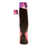 CLIMAX Jumbo Braid Bonus Pack (25% More than Value Pack) - 2