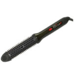 BABYLISS PRO RAPIDO Nano Titanium Slim Hot Brush