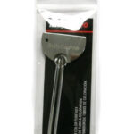 BABYLISS PRO Hair Color Tube Key