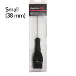 BABYLISS PRO Tint Brush with Metal Pintail - Small (38mm)