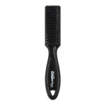 BABYLISS PRO Fade Brushes - Black