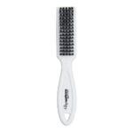 BABYLISS PRO Fade Brushes - White