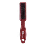 BABYLISS PRO Fade Brushes - Red
