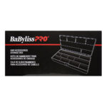 BABYLISS PRO Hair Accessories Storage Box