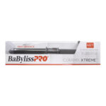 BABYLISS PRO Ceramic Curling Wand - 1 1/4"
