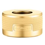 BABYLISS PRO Clipper Charge Base for FX870 - Gold