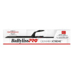 BABYLISS PRO Ceramic Extra-Long Curling Iron - 1 1/4"