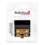 BABYLISS PRO Premium Blade Cover 2pcs - Clipper Blade Cover