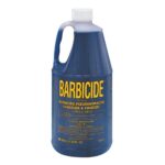 BARBICIDE Disinfectant Solutions - 64oz