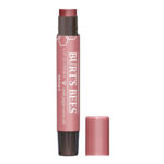 BURT'S BEES Lip Shimmer (0.09oz) - Peony