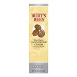BURT'S BEES Shea Butter Hand Repair Cream (3.2oz)