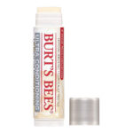 BURT'S BEES Lip Balm Blister (0.15oz) - Ultra Conditioning