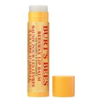 BURT'S BEES Lip Balm Blister (0.15oz) - Beeswax