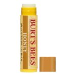 BURT'S BEES Lip Balm Blister (0.15oz) - Honey