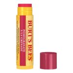 BURT'S BEES Lip Balm Blister (0.15oz) - Pomegranate