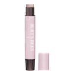 BURT'S BEES Lip Shimmer (0.09oz) - Champagne