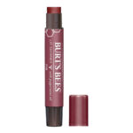 BURT'S BEES Lip Shimmer (0.09oz) - Fig