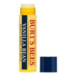 BURT'S BEES Lip Balm Blister (0.15oz) - Vanilla Bean